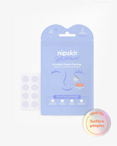 Patch Me If You Can Kit - Nipskin Stickwear™